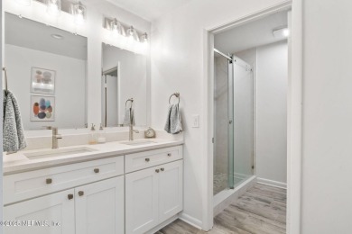 New & Improved! Live Your Best Life at Sawgrass Country Club on Sawgrass Country Club  in Florida - for sale on GolfHomes.com, golf home, golf lot