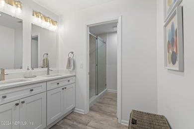 New & Improved! Live Your Best Life at Sawgrass Country Club on Sawgrass Country Club  in Florida - for sale on GolfHomes.com, golf home, golf lot