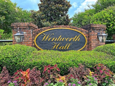 This is a fantastic home, over 2200 sqf, located in the charming on The Club at Pine Forest  in South Carolina - for sale on GolfHomes.com, golf home, golf lot