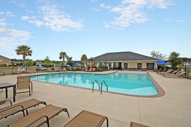 This is a fantastic home, over 2200 sqf, located in the charming on The Club at Pine Forest  in South Carolina - for sale on GolfHomes.com, golf home, golf lot