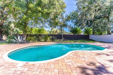 MOVE-IN READY!!Welcome to Bent Oak, one of Apopka's most on Sweetwater Country Club in Florida - for sale on GolfHomes.com, golf home, golf lot