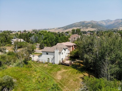 Welcome to your meticulously, fully-remodeled dream home in the on Wolf Creek Golf Club and Resort in Utah - for sale on GolfHomes.com, golf home, golf lot