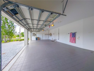 One or more photo(s) has been virtually staged. WATERFRONT on Saint Andrews South Golf Club in Florida - for sale on GolfHomes.com, golf home, golf lot