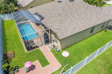 Welcome to The Estates of River Crossing--a highly sought-after on Bloomingdale Golfers Club in Florida - for sale on GolfHomes.com, golf home, golf lot
