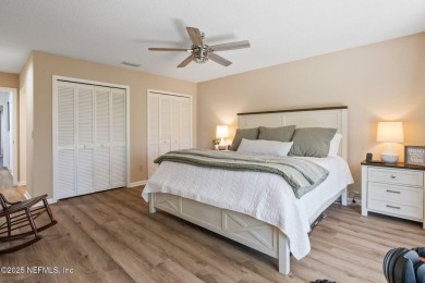 New & Improved! Live Your Best Life at Sawgrass Country Club on Sawgrass Country Club  in Florida - for sale on GolfHomes.com, golf home, golf lot