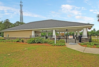 This is a fantastic home, over 2200 sqf, located in the charming on The Club at Pine Forest  in South Carolina - for sale on GolfHomes.com, golf home, golf lot