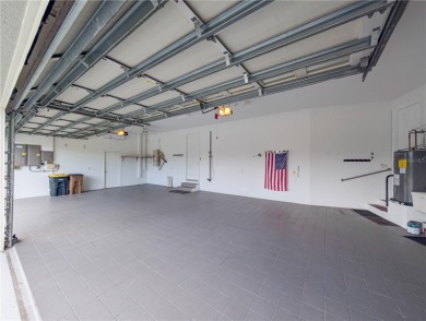 One or more photo(s) has been virtually staged. WATERFRONT on Saint Andrews South Golf Club in Florida - for sale on GolfHomes.com, golf home, golf lot