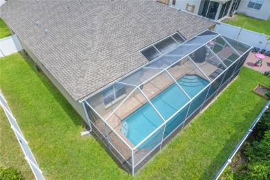 Welcome to The Estates of River Crossing--a highly sought-after on Bloomingdale Golfers Club in Florida - for sale on GolfHomes.com, golf home, golf lot