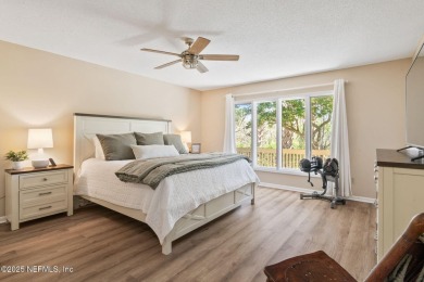 New & Improved! Live Your Best Life at Sawgrass Country Club on Sawgrass Country Club  in Florida - for sale on GolfHomes.com, golf home, golf lot