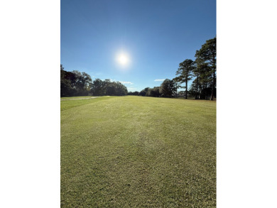 FORE!! Welcome to Millbrook! We have a 3 bed 2 bath nicely on Millbrook Country Club in Mississippi - for sale on GolfHomes.com, golf home, golf lot