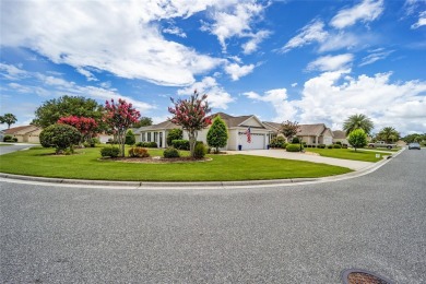 Unbeatable Location  Spacious Living Await in The Villages! on Havana Golf and Country Club in Florida - for sale on GolfHomes.com, golf home, golf lot