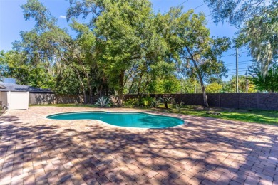 MOVE-IN READY!!Welcome to Bent Oak, one of Apopka's most on Sweetwater Country Club in Florida - for sale on GolfHomes.com, golf home, golf lot