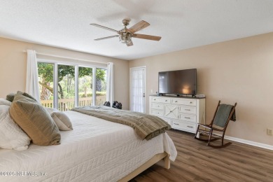 New & Improved! Live Your Best Life at Sawgrass Country Club on Sawgrass Country Club  in Florida - for sale on GolfHomes.com, golf home, golf lot