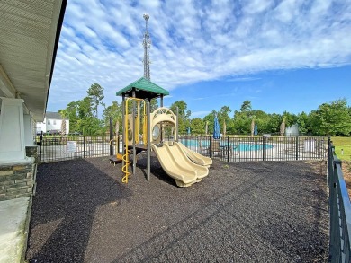 This is a fantastic home, over 2200 sqf, located in the charming on The Club at Pine Forest  in South Carolina - for sale on GolfHomes.com, golf home, golf lot