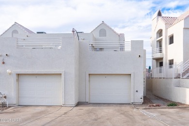 Discover comfort, style, and convenience in this fully furnished on London Bridge Golf Course in Arizona - for sale on GolfHomes.com, golf home, golf lot