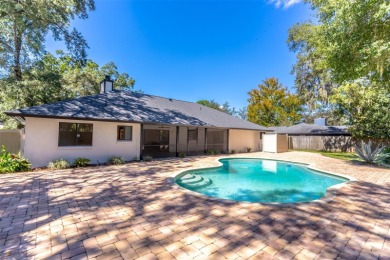 MOVE-IN READY!!Welcome to Bent Oak, one of Apopka's most on Sweetwater Country Club in Florida - for sale on GolfHomes.com, golf home, golf lot