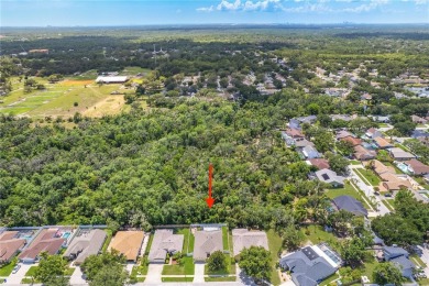 Welcome to The Estates of River Crossing--a highly sought-after on Bloomingdale Golfers Club in Florida - for sale on GolfHomes.com, golf home, golf lot
