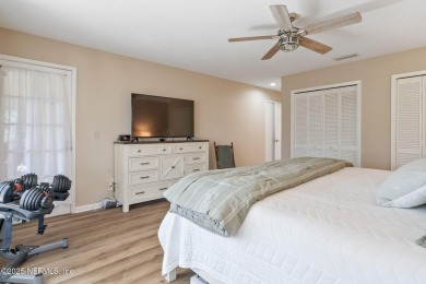 New & Improved! Live Your Best Life at Sawgrass Country Club on Sawgrass Country Club  in Florida - for sale on GolfHomes.com, golf home, golf lot