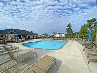 This is a fantastic home, over 2200 sqf, located in the charming on The Club at Pine Forest  in South Carolina - for sale on GolfHomes.com, golf home, golf lot