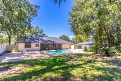 MOVE-IN READY!!Welcome to Bent Oak, one of Apopka's most on Sweetwater Country Club in Florida - for sale on GolfHomes.com, golf home, golf lot