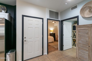 Discover comfort, style, and convenience in this fully furnished on London Bridge Golf Course in Arizona - for sale on GolfHomes.com, golf home, golf lot