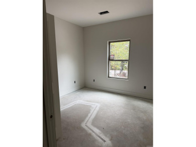 Discover luxury in this new construction home nestled in the on Magellan Golf Course in Arkansas - for sale on GolfHomes.com, golf home, golf lot