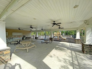 This is a fantastic home, over 2200 sqf, located in the charming on The Club at Pine Forest  in South Carolina - for sale on GolfHomes.com, golf home, golf lot