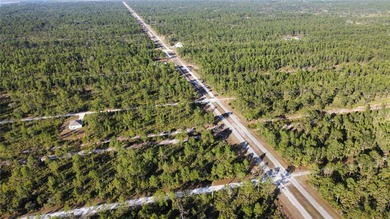 Build your dream home in the sought-after gated community of on Indian Lake Estates Golf and Country Club in Florida - for sale on GolfHomes.com, golf home, golf lot