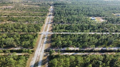 Build your dream home in the sought-after gated community of on Indian Lake Estates Golf and Country Club in Florida - for sale on GolfHomes.com, golf home, golf lot