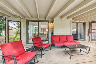 New & Improved! Live Your Best Life at Sawgrass Country Club on Sawgrass Country Club  in Florida - for sale on GolfHomes.com, golf home, golf lot