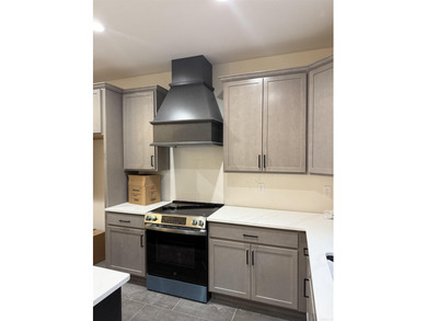 Discover luxury in this new construction home nestled in the on Magellan Golf Course in Arkansas - for sale on GolfHomes.com, golf home, golf lot