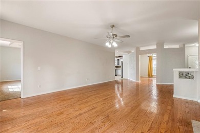 Located in one of Bella Vista's most sought after outdoor on Bella Vista - Metfield Golf Complex and Country Club in Arkansas - for sale on GolfHomes.com, golf home, golf lot