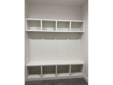 Discover luxury in this new construction home nestled in the on Magellan Golf Course in Arkansas - for sale on GolfHomes.com, golf home, golf lot