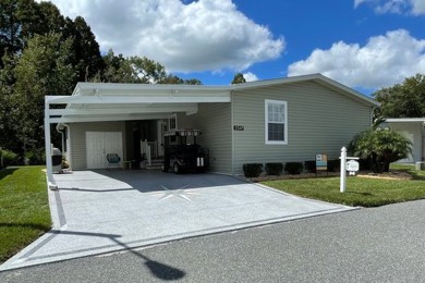 Listed by the Official Sales Team of Cypress Lakes Village on Big Cypress Golf and Country Club in Florida - for sale on GolfHomes.com, golf home, golf lot