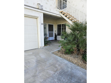 Step into your new home where you will find enjoyment and on Desert Falls Country Club in California - for sale on GolfHomes.com, golf home, golf lot