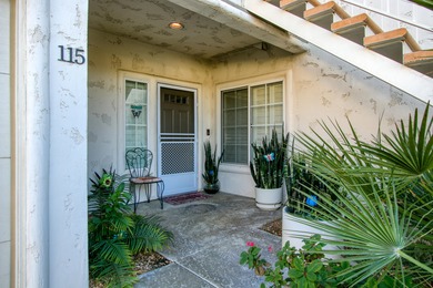 Step into your new home where you will find enjoyment and on Desert Falls Country Club in California - for sale on GolfHomes.com, golf home, golf lot