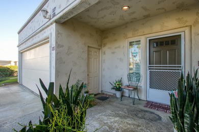 Step into your new home where you will find enjoyment and on Desert Falls Country Club in California - for sale on GolfHomes.com, golf home, golf lot