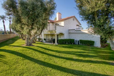 Step into your new home where you will find enjoyment and on Desert Falls Country Club in California - for sale on GolfHomes.com, golf home, golf lot