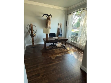 Beautiful Mansfield, Texas home in the desirable Walnut Creek on Walnut Creek Country Club in Texas - for sale on GolfHomes.com, golf home, golf lot