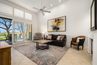 Welcome to PGA West, ''Western Home of Golf, This end unit on PGA West Private Golf Courses in California - for sale on GolfHomes.com, golf home, golf lot