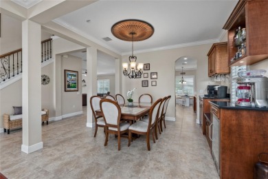 The Eagles near Westchase! NEW LISTING! Discover this on The Eagles Golf Course and Club in Florida - for sale on GolfHomes.com, golf home, golf lot