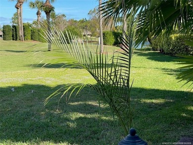 Discover the ultimate blend of luxury and convenience with this on St. Lucie Trail Golf Club in Florida - for sale on GolfHomes.com, golf home, golf lot