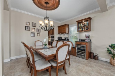 The Eagles near Westchase! NEW LISTING! Discover this on The Eagles Golf Course and Club in Florida - for sale on GolfHomes.com, golf home, golf lot