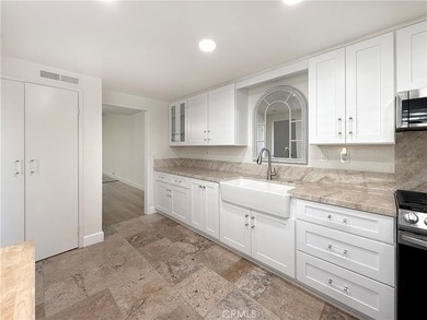 HIGHLY UPGRADED 2 bedroom single family home located in the on Alta Vista Country Club in California - for sale on GolfHomes.com, golf home, golf lot