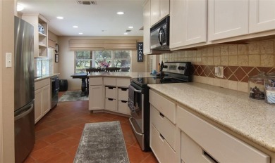 Enjoy a weekend away or a permanent stay inside the gates of the on The Cliffs Resort in Texas - for sale on GolfHomes.com, golf home, golf lot