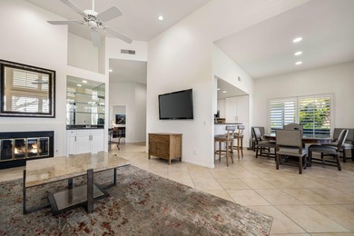 Welcome to PGA West, ''Western Home of Golf, This end unit on PGA West Private Golf Courses in California - for sale on GolfHomes.com, golf home, golf lot