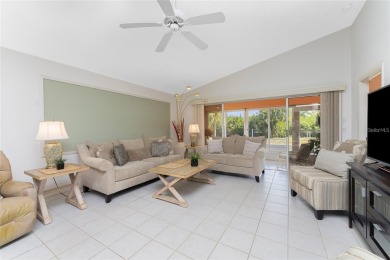 Welcome to Your Future Dream Home, in the 55+ community, The on Riverwood Golf Club in Florida - for sale on GolfHomes.com, golf home, golf lot