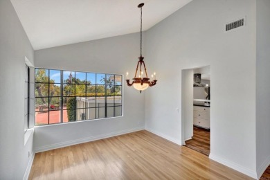 Stunning Golf Course Home in ShadowRidge   Nestled along the on Shadowridge Country Club in California - for sale on GolfHomes.com, golf home, golf lot