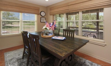 Enjoy a weekend away or a permanent stay inside the gates of the on The Cliffs Resort in Texas - for sale on GolfHomes.com, golf home, golf lot