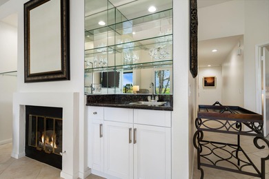 Welcome to PGA West, ''Western Home of Golf, This end unit on PGA West Private Golf Courses in California - for sale on GolfHomes.com, golf home, golf lot